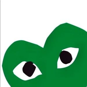 Meet your Posher, Joshua